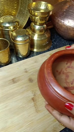 حسابات مقترحة