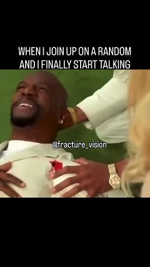 1K views · 70 reactions | LIKE BRO‼️藍#epic #metaloadout #gamergirl #movement #cod #multiplayer #bo6clips #gamerlife #gamer #bo6gameplay #fun #funnyvideos #funnymemes #for #fypage #foryoupage #playstation #xbox #pc #contencreator #streamer | Dae N Rock | Facebook