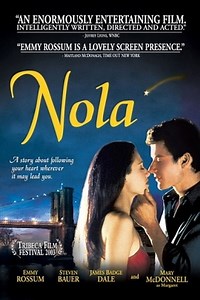 Nola (film) - Alchetron, The Free Social Encyclopedia