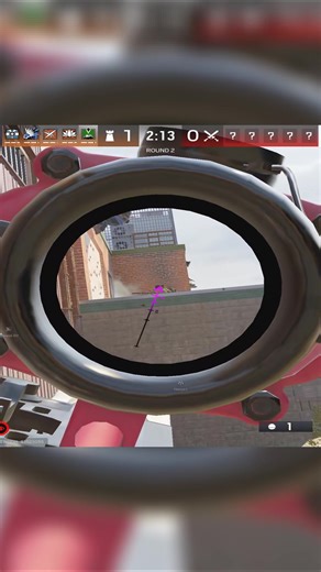 Mid ahh clips, barely play @【Ｎｏｎｉ】 #r6 #r6siege #r6clips #rainbowsixsiege #r6siegeclips #stompn #jynxzi