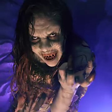 13K views · 1.7K reactions | This Weekend, we've got something for all the thrill-seekers, offering an unforgettable experience! Whether you're an inseparable duo, a group of friends looking for adventure, or a family in search of spooky fun, our haunted house has something in store for you! Tickets are in high demand, so visit our website to secure yours! houseoftorment.com | House of Torment | Facebook