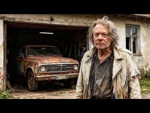 Remember Axl Rose? How He Lives Now Will Tear You Up