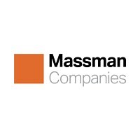 Massman Companies | LinkedIn