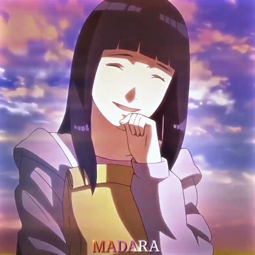 hinata hyuga edit 🥵💖