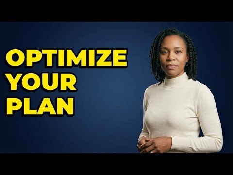 When Should I Review My GED Study Plan?