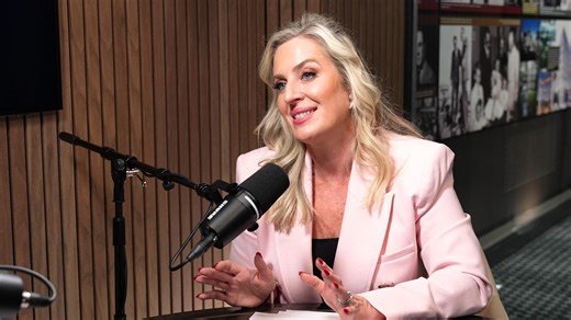 Tinder’s CMO Talks Dating App Burnout And How AI Is Changing How We Meet