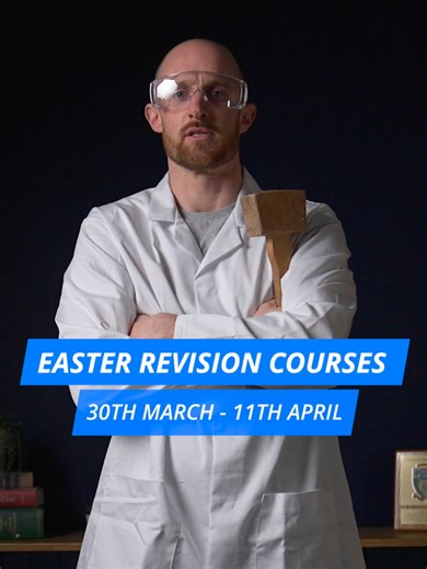 Easter Revision Courses are here! 🐣 Stop stressing about the mocks and start focusing on results! Our Buy One, Get One FREE Easter Revision courses are officially live. Get double the expert tuition for the price of one and walk into your exams with confidence. 🎓 Why join us? - Expert Tuition: 10 hours of prep for the price of 5. - Flexibility: Attend in-person in Blackrock or via Live-stream. - Study Aids: H1-standard notes recordings The Deals: ✨ 6th Year: 2 courses for €299.99 ✨ 5th & 3rd Y