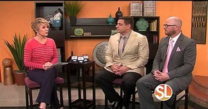 Invest in your future