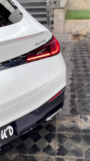 Aboud Motors on Instagram: "Feel special with Best offers from us Only 5k Mileage Mercedes Benz GLC 300 Coupé "AMG" "Fully Loaded" 4 Matic • Model : 2024 • 5000 Km • Motor : 2000 cc • Horsepower : 258 Hp • Exterior : White • Interior : Black #aboudmotors #Aboud #carofsale #horsepower #luxuary #unique #car #sport #coupe #mercedes #amg #mercedesbenz #carsofegypt #egypt #cairo"