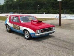 WIBG 99 Tribute to the Big 99 Philadelphia PA