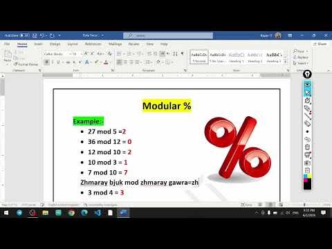 Cryptography Basics || Beginners