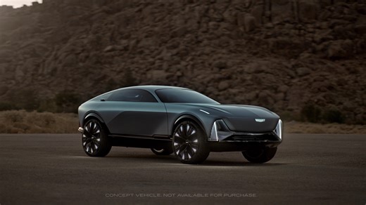 疾驰之间 优雅从未停歇