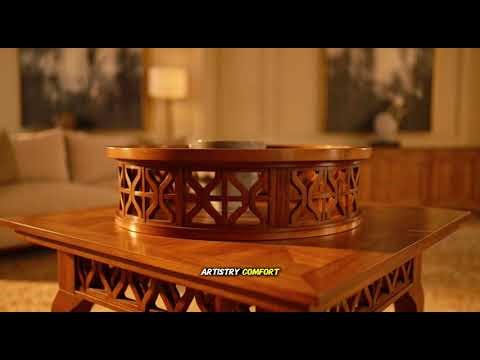 Inside the World’s Most Expensive Mansions | $500M Luxury Homes Tour