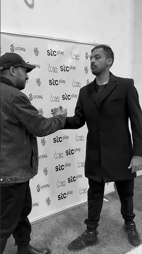 💚🤵🏽‍♂️