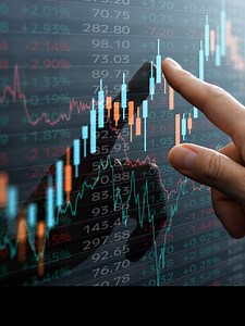 Fastest growing mid-cap stocks to watch in 2023: KPIT Tech, Sona BLW, Deepak Nitrite, and more