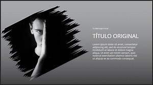 Efecto Brocha - PowerPoint - Profesionales en Diseño Persuasivo