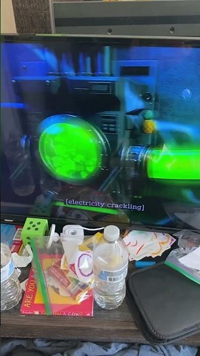 Nickelodeon Movies Logo (2022)