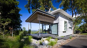 Bark Studio - Bark Architects | Noosa