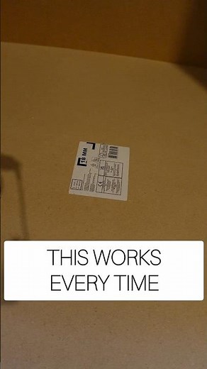 How To Remove Stickers From Anything Leaving No Residue Behind!#diytips #tips #decorator #stickers