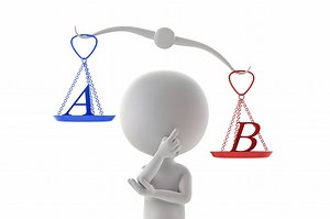 M&Aの手数料相場一覧！大手仲介５社の金額が計算できるシート付