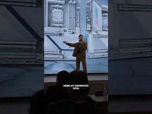 Gigabyte’s DriverBIOS is a game-changer for PC builders!