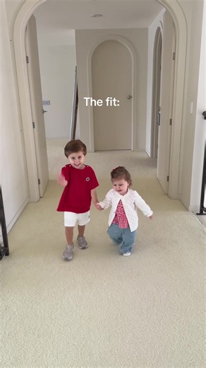 Sorry We're Late — My Kids Were Throwing a Fit: Apology Lines & Funny Responses