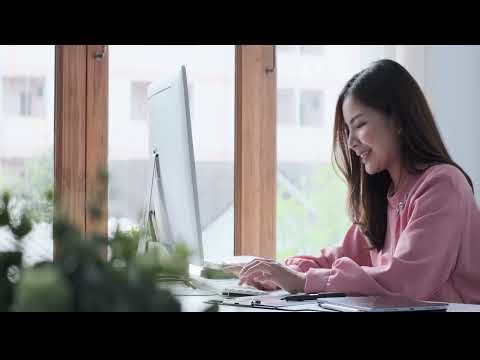 EmpMonitor Review Employee Monitoring Software