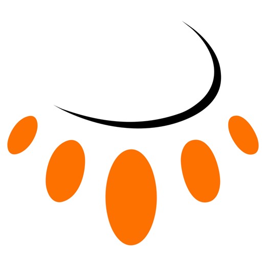 Probiere Schmuckprodukte durch virtuelles Anprobieren aus. | Shopify App Store