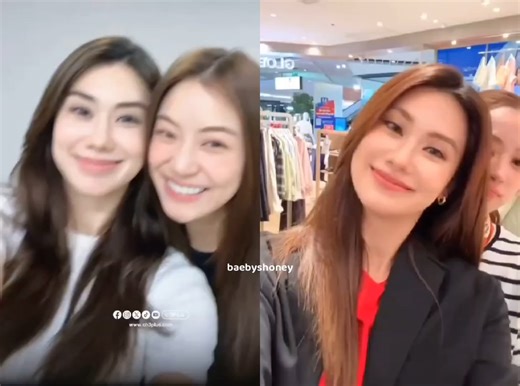 Discover the Latest Miu Miu Outfit Trends