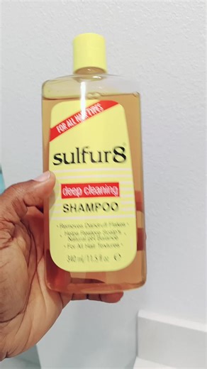 si wap cherche yon shampoo pouw utilize pran sulfur8 lan,lap edew clean chevew #tiktokhaitienne🇭🇹🇭🇹 #tiktokpartner #tiktokshop #blackfridaydeals @DisciplineServices @noue @Marlie store1