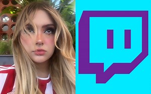 Who is AriGameplays? Twitch streamer dethrones Amourath to become the second-most popular female personality on the platform