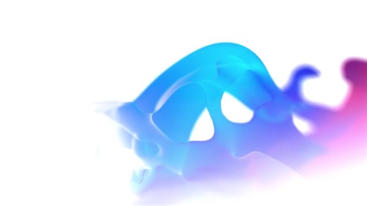 Sulzer promotional video (2025)