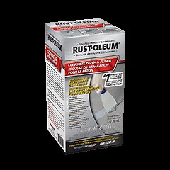 Concrete Patch & Repair | Rust-Oleum