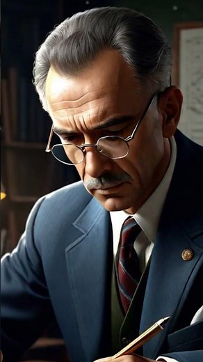 The Z3: Birth of the Programmable Computer