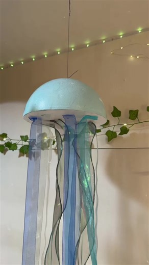 #avatar #avatarcrafts #pandora #fyp #crafts