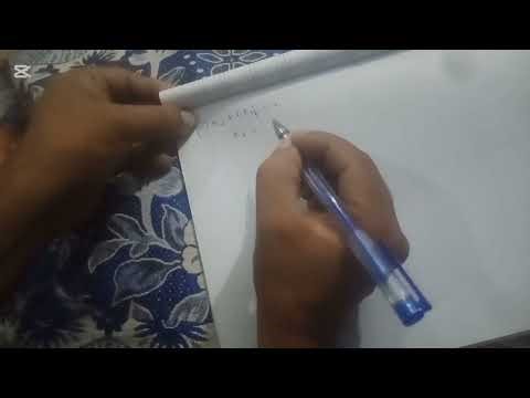 “Class 11 Math | Ex 1.1 Questions 5 to 9 Fully Solved | Step-by-Step Explanation”