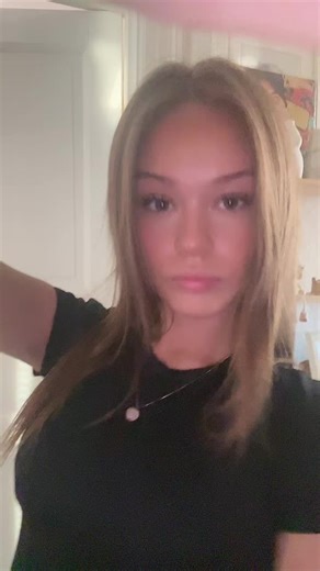 Ruby: A Joyful Journey in Scandinavia