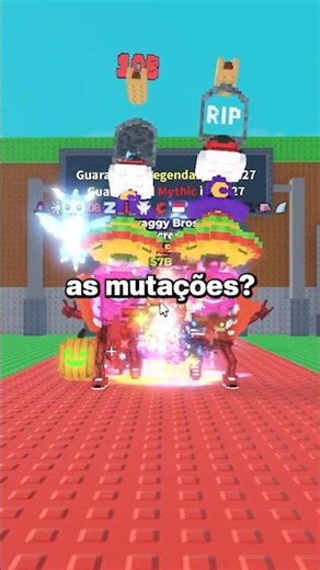 How much money can the new Swaggy Bros make with all the mutations?