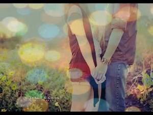 Piel canela - Natalia Lafourcade & la Forquetina