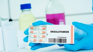 Cancer de la prostate : un nouveau traitement permettrait de réduire la mortalité de plus de 40 %