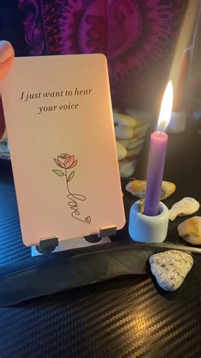 You’re My Everything #tarot #love #tarotreading