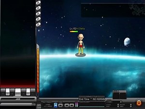 [O2jam]End Time by Stella