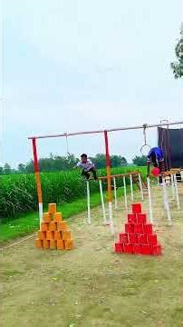 Who can broken the table?