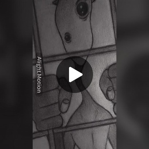 Reply to @novanpanucat yan na lods who next? #fypシ #alightmotion #alightmotion_edit #scp700