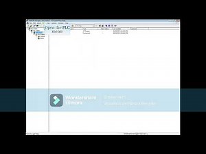 87: Resetting the PLCs Memory from SIMATIC Manager || Simatic Manager Step 7 Tutorial