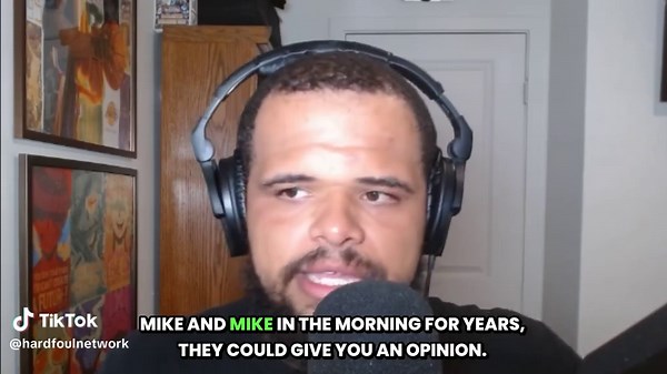 FS1 Cancels Multiple Shows Amid Fan Backlash