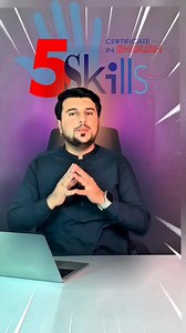 67K views · 2.5K reactions | 5 digital skills #awaiskhanskills #okkhan2739 #mobile #tech #Pashto | Awais Khan Skills | Facebook