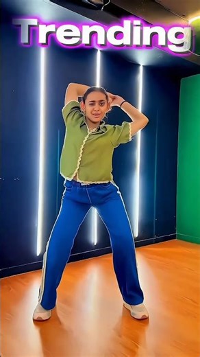 Top 3 Trending Songs 🔥 | Last Song Par 6 Million+ Shorts 😱 Aapka Fevorite Konsa ? #explore​ #yt​