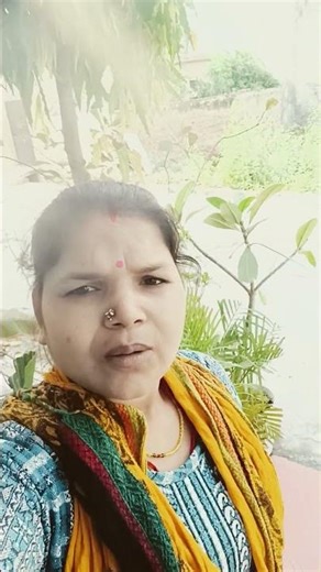 Tum to Sanam Aisa karoge Vada karke #song #hindiganabhojpuriganakaiselikhe #bhojpurimusic