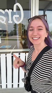 51K views · 1.4K reactions | Hiring for some temporary part time work this summer! #indoorplayground #grandmasplayroom #indoorplaygroundowner | Sierra Zagarri | Facebook